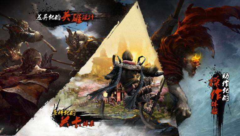 祥彩网优势介绍