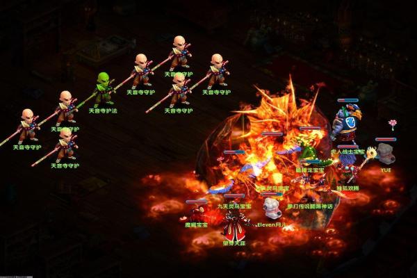 腐蚀安卓最新版下载安装与新手玩法解析