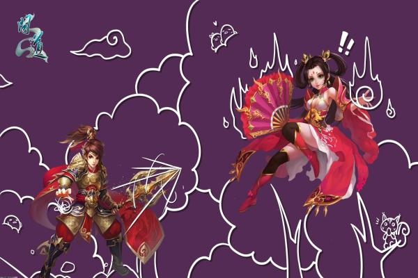 蛋仔派对艾比角色图鉴大全_技能与皮肤一览