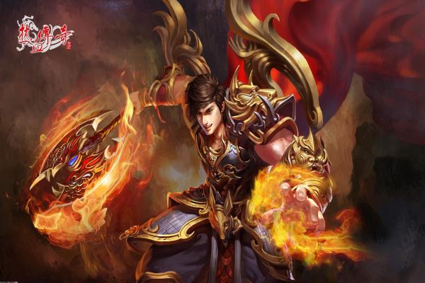 我的世界时间指令使用详解，掌握游戏节奏