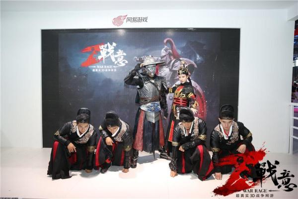 梦幻西游副本排行榜，最简单副本攻略大全