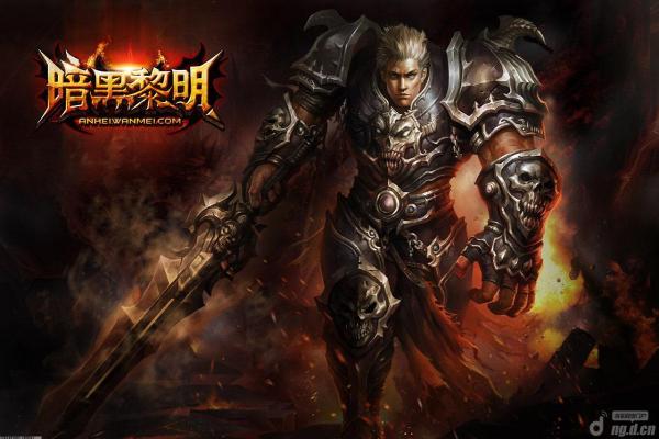 经典3D汽车驾驶模拟游戏推荐，畅享驾驶乐趣